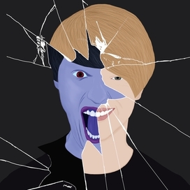 Арт по фото