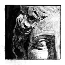 Академическая композиция