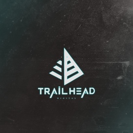 Trail