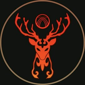 Логотип для "TaiMuras"