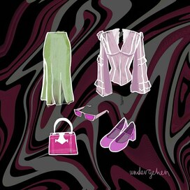  fashion-look 