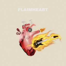 Flaimheart