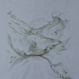 Просто двигайся