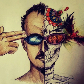 Горе от ума