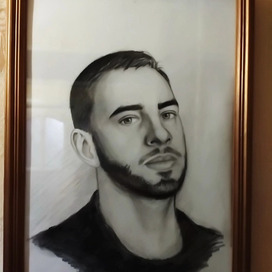 Портрет на заказ