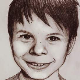 Портрет на заказ