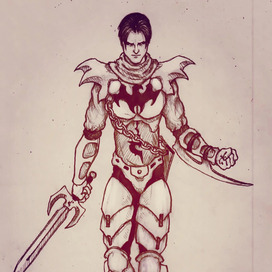 Инквизитор