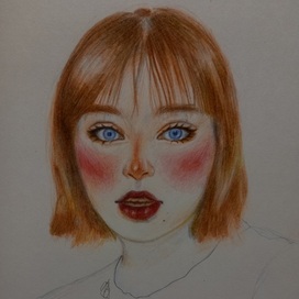 Екатерина