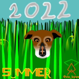 SUMMER 2022