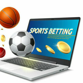 Букмекерские конторы в Украине