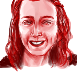 Скетч Кроули