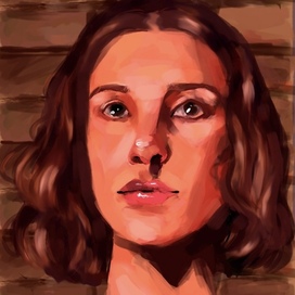 очень странные дела 