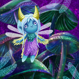 ПсилоПикси