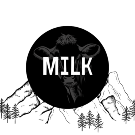 MILK