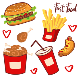 FastFood