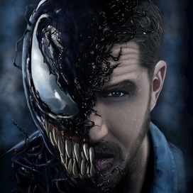 Venom 