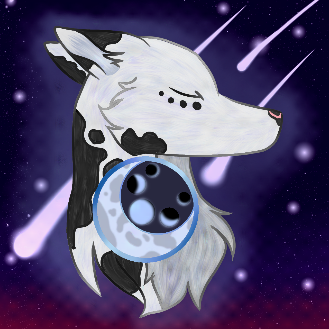 Моя аватарка