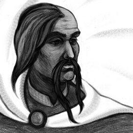 Слово о полку Игореве 33-34