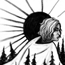 Слово о полку Игореве 35-36