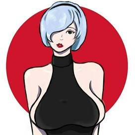 Иллюстрация