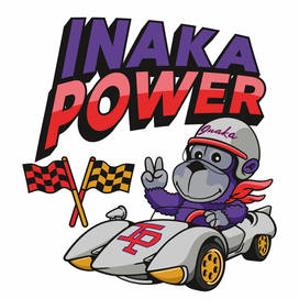 Inaka Power