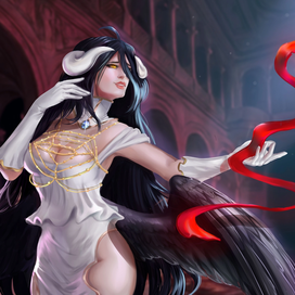 Albedo