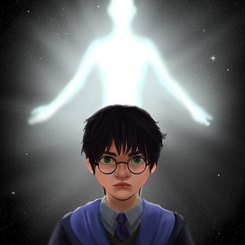 Гарри Поттер и методы рационального мышления