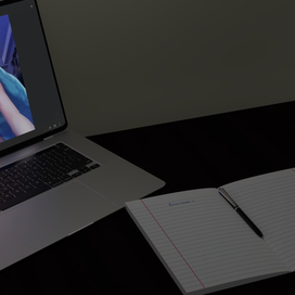 Я не знаю что это