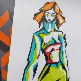 Mz