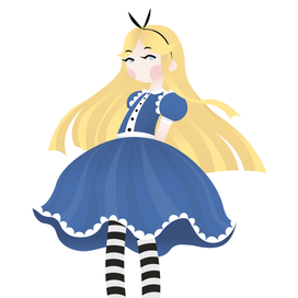 Alice