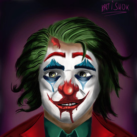 Joker