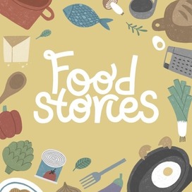 Food stories