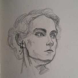 Феликс Юсупов 