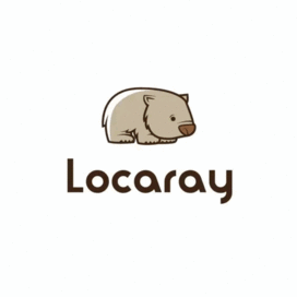 Lacaray