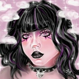 Настроение 