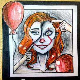 Внутренне "Я"