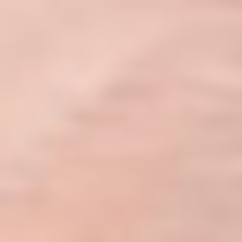 Диджитал портрет Дарья Граф