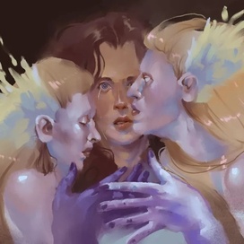 Лич человечий