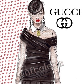 Gucci collection 2