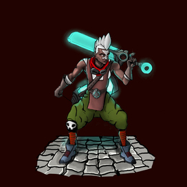 Ekko