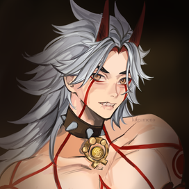 Аратаки Итто