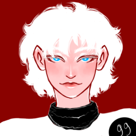 Киллуа Золудик