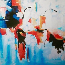 Абстракция