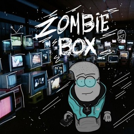 Zombie Box