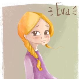 Eva
