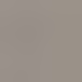 Скетчи/наброски 