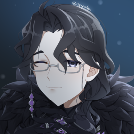 Pantalone (Genshin Impact) 