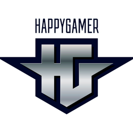 Happygamer