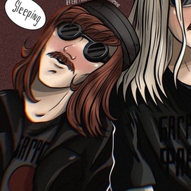 ШЕРШЕНЬ Ю НОУ