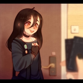 Илюстрация